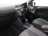 USED 2021 21 VOLKSWAGEN TIGUAN 1.5 TSI R-Line SUV 5dr Petrol DSG Euro 6 (s/s) (150 ps) HEATED SEATS | PARK SENSORS