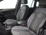 USED 2021 21 VOLKSWAGEN TIGUAN 1.5 TSI R-Line SUV 5dr Petrol DSG Euro 6 (s/s) (150 ps) HEATED SEATS | PARK SENSORS