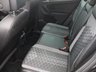 USED 2021 21 VOLKSWAGEN TIGUAN 1.5 TSI R-Line SUV 5dr Petrol DSG Euro 6 (s/s) (150 ps) HEATED SEATS | PARK SENSORS