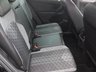USED 2021 21 VOLKSWAGEN TIGUAN 1.5 TSI R-Line SUV 5dr Petrol DSG Euro 6 (s/s) (150 ps) HEATED SEATS | PARK SENSORS