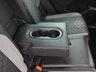 USED 2021 21 VOLKSWAGEN TIGUAN 1.5 TSI R-Line SUV 5dr Petrol DSG Euro 6 (s/s) (150 ps) HEATED SEATS | PARK SENSORS