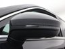 USED 2021 21 VOLKSWAGEN TIGUAN 1.5 TSI R-Line SUV 5dr Petrol DSG Euro 6 (s/s) (150 ps) HEATED SEATS | PARK SENSORS