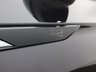 USED 2021 21 VOLKSWAGEN TIGUAN 1.5 TSI R-Line SUV 5dr Petrol DSG Euro 6 (s/s) (150 ps) HEATED SEATS | PARK SENSORS