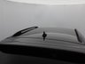USED 2021 21 VOLKSWAGEN TIGUAN 1.5 TSI R-Line SUV 5dr Petrol DSG Euro 6 (s/s) (150 ps) HEATED SEATS | PARK SENSORS