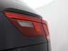 USED 2021 21 VOLKSWAGEN TIGUAN 1.5 TSI R-Line SUV 5dr Petrol DSG Euro 6 (s/s) (150 ps) HEATED SEATS | PARK SENSORS