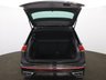 USED 2021 21 VOLKSWAGEN TIGUAN 1.5 TSI R-Line SUV 5dr Petrol DSG Euro 6 (s/s) (150 ps) HEATED SEATS | PARK SENSORS