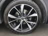 USED 2021 21 VOLKSWAGEN TIGUAN 1.5 TSI R-Line SUV 5dr Petrol DSG Euro 6 (s/s) (150 ps) HEATED SEATS | PARK SENSORS