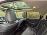 USED 2013 13 HONDA CR-V 2.0 i-VTEC EX SUV 5dr Petrol Auto 4WD Euro 5 (155 ps) 