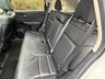 USED 2013 13 HONDA CR-V 2.0 i-VTEC EX SUV 5dr Petrol Auto 4WD Euro 5 (155 ps) 