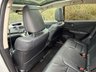 USED 2013 13 HONDA CR-V 2.0 i-VTEC EX SUV 5dr Petrol Auto 4WD Euro 5 (155 ps) 
