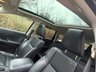 USED 2013 13 HONDA CR-V 2.0 i-VTEC EX SUV 5dr Petrol Auto 4WD Euro 5 (155 ps) 