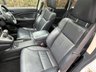 USED 2013 13 HONDA CR-V 2.0 i-VTEC EX SUV 5dr Petrol Auto 4WD Euro 5 (155 ps) 