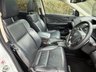 USED 2013 13 HONDA CR-V 2.0 i-VTEC EX SUV 5dr Petrol Auto 4WD Euro 5 (155 ps) 
