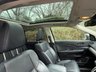 USED 2013 13 HONDA CR-V 2.0 i-VTEC EX SUV 5dr Petrol Auto 4WD Euro 5 (155 ps) 