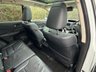 USED 2013 13 HONDA CR-V 2.0 i-VTEC EX SUV 5dr Petrol Auto 4WD Euro 5 (155 ps) 