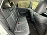 USED 2013 13 HONDA CR-V 2.0 i-VTEC EX SUV 5dr Petrol Auto 4WD Euro 5 (155 ps) 