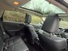 USED 2013 13 HONDA CR-V 2.0 i-VTEC EX SUV 5dr Petrol Auto 4WD Euro 5 (155 ps) 