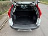 USED 2013 13 HONDA CR-V 2.0 i-VTEC EX SUV 5dr Petrol Auto 4WD Euro 5 (155 ps) 