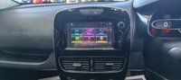 USED 2017 17 RENAULT CLIO 1.5 dCi Dynamique Nav Hatchback 5dr Diesel Manual Euro 6 (s/s) (90 ps) 