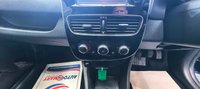 USED 2017 17 RENAULT CLIO 1.5 dCi Dynamique Nav Hatchback 5dr Diesel Manual Euro 6 (s/s) (90 ps) 