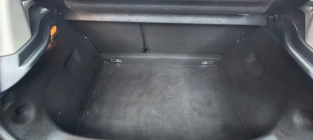 2017 RENAULT CLIO - Photo 12