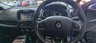 USED 2017 17 RENAULT CLIO 1.5 dCi Dynamique Nav Hatchback 5dr Diesel Manual Euro 6 (s/s) (90 ps) 