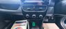 USED 2017 17 RENAULT CLIO 1.5 dCi Dynamique Nav Hatchback 5dr Diesel Manual Euro 6 (s/s) (90 ps) 