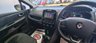 USED 2017 17 RENAULT CLIO 1.5 dCi Dynamique Nav Hatchback 5dr Diesel Manual Euro 6 (s/s) (90 ps) 