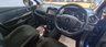 USED 2017 17 RENAULT CLIO 1.5 dCi Dynamique Nav Hatchback 5dr Diesel Manual Euro 6 (s/s) (90 ps) 