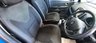 USED 2017 17 RENAULT CLIO 1.5 dCi Dynamique Nav Hatchback 5dr Diesel Manual Euro 6 (s/s) (90 ps) 