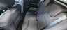 USED 2017 17 RENAULT CLIO 1.5 dCi Dynamique Nav Hatchback 5dr Diesel Manual Euro 6 (s/s) (90 ps) 
