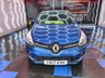 USED 2017 17 RENAULT CLIO 1.5 dCi Dynamique Nav Hatchback 5dr Diesel Manual Euro 6 (s/s) (90 ps) 