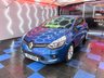 USED 2017 17 RENAULT CLIO 1.5 dCi Dynamique Nav Hatchback 5dr Diesel Manual Euro 6 (s/s) (90 ps) 