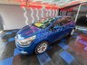 USED 2017 17 RENAULT CLIO 1.5 dCi Dynamique Nav Hatchback 5dr Diesel Manual Euro 6 (s/s) (90 ps) 