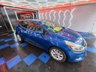 USED 2017 17 RENAULT CLIO 1.5 dCi Dynamique Nav Hatchback 5dr Diesel Manual Euro 6 (s/s) (90 ps) 