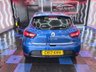 USED 2017 17 RENAULT CLIO 1.5 dCi Dynamique Nav Hatchback 5dr Diesel Manual Euro 6 (s/s) (90 ps) 