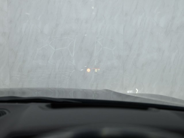 2022 BMW 3 SERIES - Photo 6