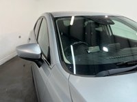 USED 2017 66 MAZDA MAZDA3 2.0 SKYACTIV-G Sport Nav Hatchback 5dr Petrol Manual Euro 6 (s/s) (121 ps) 2 keys, reverse cam, heated seats
