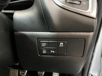 USED 2017 66 MAZDA MAZDA3 2.0 SKYACTIV-G Sport Nav Hatchback 5dr Petrol Manual Euro 6 (s/s) (121 ps) 2 keys, reverse cam, heated seats
