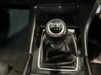 USED 2017 66 MAZDA MAZDA3 2.0 SKYACTIV-G Sport Nav Hatchback 5dr Petrol Manual Euro 6 (s/s) (121 ps) 2 keys, reverse cam, heated seats