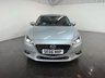 USED 2017 66 MAZDA MAZDA3 2.0 SKYACTIV-G Sport Nav Hatchback 5dr Petrol Manual Euro 6 (s/s) (121 ps) 2 keys, reverse cam, heated seats