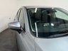 USED 2017 66 MAZDA MAZDA3 2.0 SKYACTIV-G Sport Nav Hatchback 5dr Petrol Manual Euro 6 (s/s) (121 ps) 2 keys, reverse cam, heated seats
