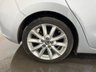 USED 2017 66 MAZDA MAZDA3 2.0 SKYACTIV-G Sport Nav Hatchback 5dr Petrol Manual Euro 6 (s/s) (121 ps) 2 keys, reverse cam, heated seats