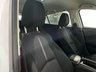 USED 2017 66 MAZDA MAZDA3 2.0 SKYACTIV-G Sport Nav Hatchback 5dr Petrol Manual Euro 6 (s/s) (121 ps) 2 keys, reverse cam, heated seats