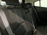 USED 2017 66 MAZDA MAZDA3 2.0 SKYACTIV-G Sport Nav Hatchback 5dr Petrol Manual Euro 6 (s/s) (121 ps) 2 keys, reverse cam, heated seats