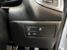 USED 2017 66 MAZDA MAZDA3 2.0 SKYACTIV-G Sport Nav Hatchback 5dr Petrol Manual Euro 6 (s/s) (121 ps) 2 keys, reverse cam, heated seats