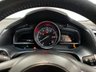 USED 2017 66 MAZDA MAZDA3 2.0 SKYACTIV-G Sport Nav Hatchback 5dr Petrol Manual Euro 6 (s/s) (121 ps) 2 keys, reverse cam, heated seats