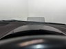 USED 2017 66 MAZDA MAZDA3 2.0 SKYACTIV-G Sport Nav Hatchback 5dr Petrol Manual Euro 6 (s/s) (121 ps) 2 keys, reverse cam, heated seats