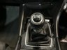 USED 2017 66 MAZDA MAZDA3 2.0 SKYACTIV-G Sport Nav Hatchback 5dr Petrol Manual Euro 6 (s/s) (121 ps) 2 keys, reverse cam, heated seats