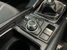 USED 2017 66 MAZDA MAZDA3 2.0 SKYACTIV-G Sport Nav Hatchback 5dr Petrol Manual Euro 6 (s/s) (121 ps) 2 keys, reverse cam, heated seats